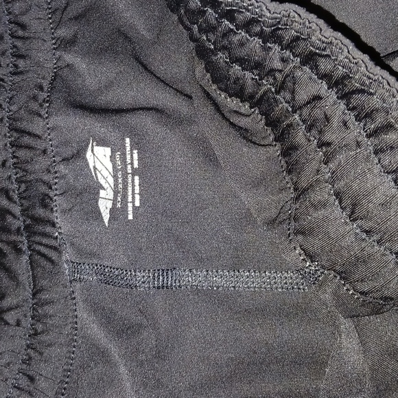 Avia Athletic Shorts - Picture 2 of 6